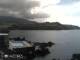 Lagoa (Azoren) Do. 10.9.