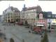 Helmstedt Do. 10.9.