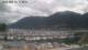 Ascona Do. 10.9.