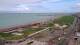 Dieppe Do. 10.9.