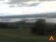 Altendorf Do. 10.9.