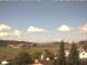 Bassersdorf Do. 10.9.