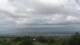 Kula, Hawaii Do. 10.9.
