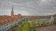 Uelzen Do. 10.9.