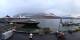 Longyearbyen (Spitzbergen) Do. 10.9.
