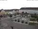 Attnang-Puchheim Do. 10.9.