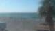 Cap d'Agde Do. 10.9.