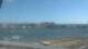 Cap d'Agde Do. 10.9.