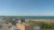 Cap d'Agde Do. 10.9.