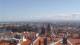 Clermont-Ferrand Do. 10.9.