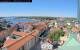 Strömstad Do. 10.9.