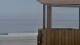 Biscarrosse Do. 10.9.