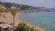 Le Lavandou Do. 10.9.