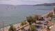 Le Lavandou Do. 10.9.