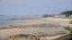 Carnac Do. 10.9.
