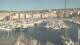 La Ciotat Do. 10.9.