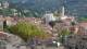 Grasse Do. 10.9.