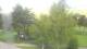 Barcelonnette Do. 10.9.