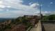 Grasse Do. 10.9.