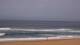 Anglet Do. 10.9.
