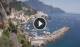Amalfi Do. 10.9.