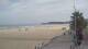 Hendaye Do. 10.9.