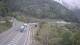 Modane Do. 10.9.