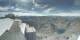 Pic du Midi Do. 10.9.