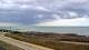 Bretignolles-sur-Mer Do. 10.9.