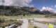 La Salle-les-Alpes Do. 10.9.
