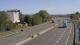Saint-Maurice-de-Beynost Do. 10.9.