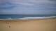 Hossegor Do. 10.9.