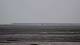 Andernos-les-Bains Do. 10.9.