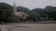 Andernos-les-Bains Do. 10.9.