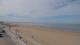 Châtelaillon-Plage Do. 10.9.