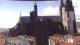 Clermont-Ferrand Do. 10.9.