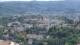 Grasse Do. 10.9.