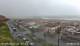 Viareggio Do. 10.9.