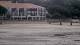 Andernos-les-Bains Do. 10.9.