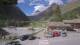 Bonneval-sur-Arc Do. 10.9.