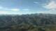 Pic du Midi Do. 10.9.
