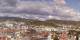 Clermont-Ferrand Do. 10.9.