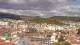 Clermont-Ferrand Do. 10.9.
