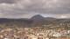 Clermont-Ferrand Do. 10.9.