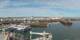 L'Ile-d'Yeu Do. 10.9.