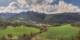 La Condamine-Châtelard Do. 10.9.