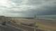 Les Sables-d'Olonne Do. 10.9.