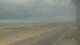 Les Sables-d'Olonne Do. 10.9.