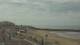 Les Sables-d'Olonne Do. 10.9.