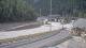 Modane Do. 10.9.